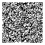 QR код "САТАБ ВОСТОК"