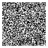 QR код "Магазин пряжи и ниток"