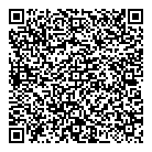 QR код "Авирост"
