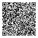 QR код "Ниточка"