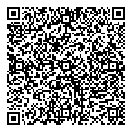 QR код "Все для шитья и пряжи"