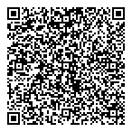 QR код "Всё для рукоделия"
