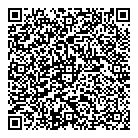 QR код "Рукодельница"
