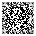 QR код "РУСЛЕСЭКСПОРТ"