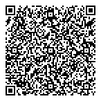 QR код "Войлок"