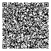 QR код "Регент Нетканные Материалы"