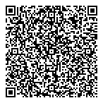 QR код "ЛУЧ"