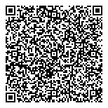 QR код "Рукрон"