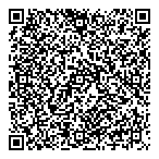 QR код "Поролония"