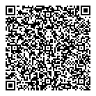 QR код "ХимТрейд"