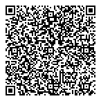 QR код "Радуга-ТД"