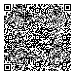 QR код "ТЕХНОРЕНТ"