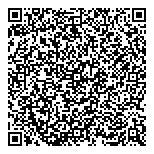 QR код "Каминопечь.рф"