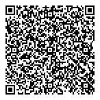 QR код "Grand Kamin"