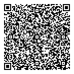 QR код "Dimplex"