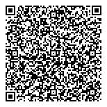 QR код "УФМС"