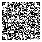 QR код "ЛенСтальКанат"