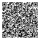 QR код "Grill & Joy"