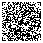 QR код "Литком"