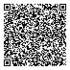 QR код "VIVATEX"