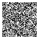 QR код "Литком"