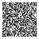 QR код "VIVATEX"