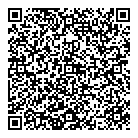 QR код "MARKET KAMIN"