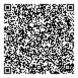 QR код "Экзотик Камин"