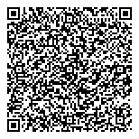 QR код "Konzeption"