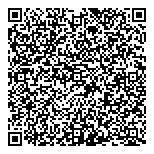 QR код "СМАРТ КАМИН"
