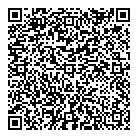 QR код "DECORON"