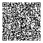 QR код "Megakamin.ru"