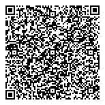 QR код "РуссДым"