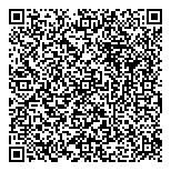 QR код "Транкол"