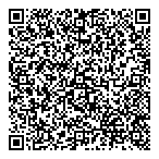 QR код "Flambis"