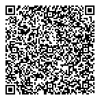 QR код "Арлифт"