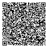 QR код "Мой камин"