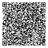 QR код "Maytoni Chandeliers"