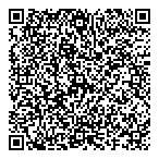 QR код "Xkamin"