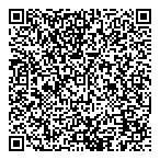 QR код "Монолит"