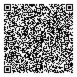 QR код "Pro100Kamin"