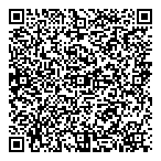 QR код "Meta-russia.ru"
