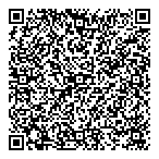 QR код "Schmid"