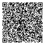 QR код "РуссДым"