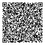 QR код "Камин Лайн"