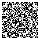QR код "SPSkamin"