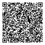 QR код "Rosinox"