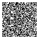 QR код "КимрПечь"