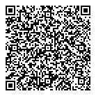 QR код "Дымоход"