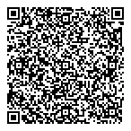 QR код "Интеркамин"